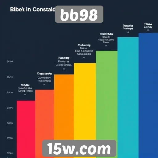 História do site bb98 e sua evolução