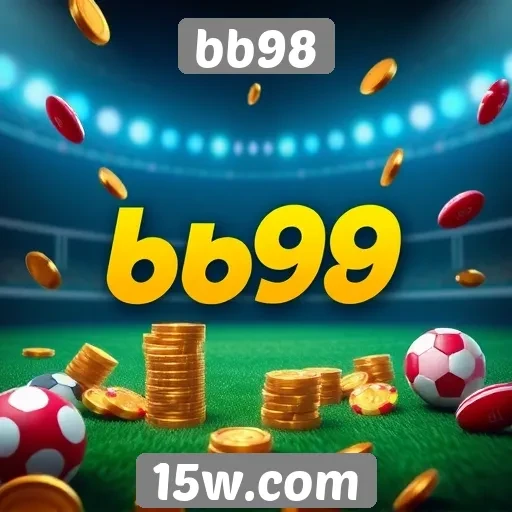 Avaliação das promoções e bônus do site bb98