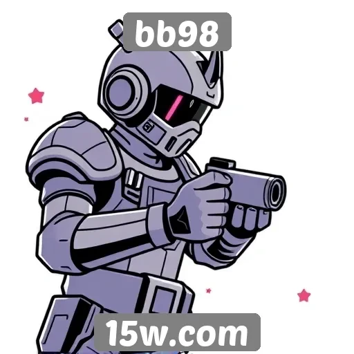 Perspectivas de crescimento do mercado de jogos em bb98