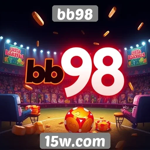 Impacto das promoções no engajamento do bb98