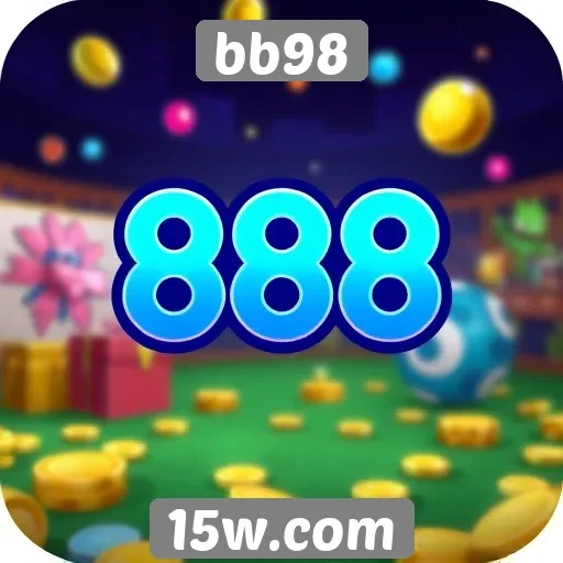 Revisão dos jogos populares disponíveis no bb98