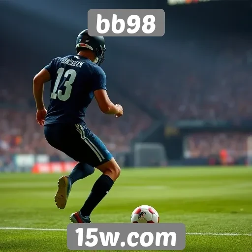 Feedback de usuários sobre o suporte do bb98